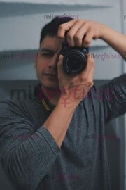 FOTÓGRAFO ERÓTICO, FOTOS, VIDEOS ERÓTICOS O PORNO. - FOTO 3