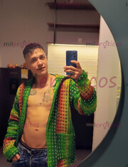 MORBOSO VERSATIL CON SITIO EN KENNEDY DISPONIBLE - FOTO 2