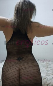 MILF BIEN PORTADA QUE DESEARÁS SEGUIR VIENDO - FOTO 8