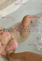$TETONA NATURAL $$600 SERVICIOS DE SCORT CON RICO 69 - FOTO 5