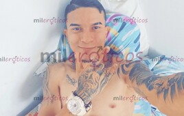 LISTO PARA COMPLACER EN LO QUE DESEES ,HAGO DE TODO ME GUSTA DE TODO - FOTO 10