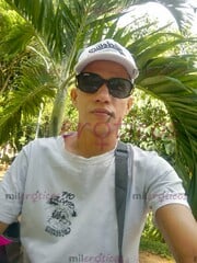 FLACO ALTO ME GUSTA LA SALIDA SIN AFANES RICO APASIONADA VEN AMI - FOTO 10