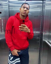 EXTRANGERO VERGON GRUESO CURVA DEL PLACER 21 CM LISTO PARA DETONAR - FOTO 2