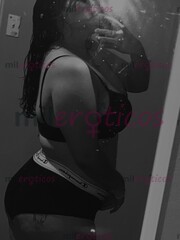 FANNY, GORDIBUENA CHICHONA. LISTA PARA TI - FOTO 8