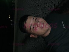 VEN Y DISFRUTA DE ESTE VERSÁTIL SANTANDEREANO TU GORDITO DE CONFIANZA - FOTO 2