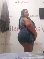 JOVEN TROCUDITA RECIÉN LLEGADA A BARRANQUILLA DESDE 80 - FOTO 5