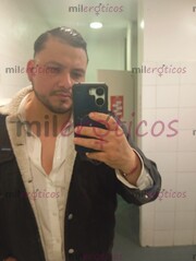 SIN TANTO ROLLO VAMOS A PASARLA MUY BIEN NO TE ARREPENTIRÁS - FOTO 10