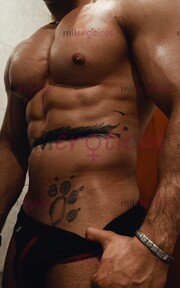 MASAJISTA PROFESIONAL SOLO A DOMICILIO EN BOGOTÁ Y ALREDEDORES. - FOTO 2