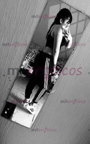 HOLA MI AMOR QUIERES UNA VERDADERA DIOSA? GUAPA, ATREVIDA, APRETADITA, TRAVIESA - FOTO 10
