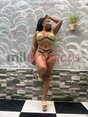 RECIÉN LLEGUÉ!! RICO BOMBÓN SEXY ARDIENTE DISPUESTA A PASARLA RICO SIN AFANES - FOTO 6