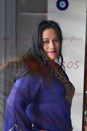 DARTE UN MASAJE NO ES UN LUJO, ES UNA NECESIDAD PARA SENTIRTE BIEN (MASAJES WEND - FOTO 9