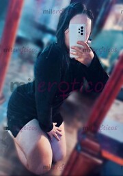 MI CUERPO SERÁ TU MAYOR TENTACIÓN, ESTOY RIQUÍSIMO Y BELLA ( IXTAPALUCA) - FOTO 2