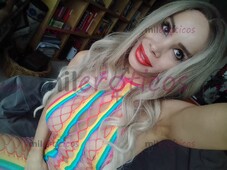 TRANS,VENTA DE CONTENIDO VIRTUAL, FOTOS, VIDEOS, VIDEO LLAMADA, SEXTING - FOTO 10
