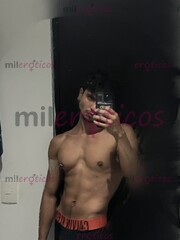 SCORT 20CM, VERS ACT, DULCES Y BUEN SEXO - FOTO 9