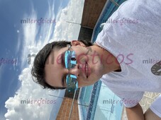 PARCERO SERIO SORNERO PARA PASAR UN BUEN RATO SOLO GENTE SERIA - FOTO 8