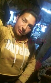 HOLA CHICOS SOY UNA CHICA WEBCAM DISPONIBLE - FOTO 10