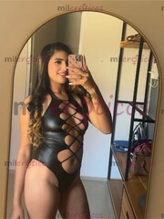 RECIEN LLEGANDO A TUXTLA AMOR, SI QUIERES UN RICO ENCUENTRO ESCRÍBEME BB - FOTO 4