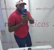 SOY VENEZOLANO CHICO BRAVO CALIENTE MACHIN VERGON ME MIDE 21CM - FOTO 3