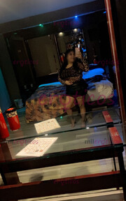 DISPONIBLE !!!! HOLA CORAZÓN QUIERES PASAR UN RATO AGRADABLE - FOTO 6