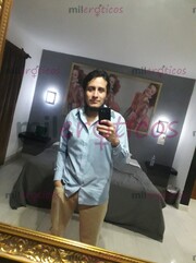 SINGLE CHAVO VERGON COMPLACIENTE ( PAREJAS & MUJERES SOLAS) - FOTO 10