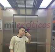 UNIVERSITARIO VERGON CON GANAS DE FOLLAR DISPONIBLE LAS 24 HORAS - FOTO 7