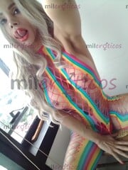 VENTA DE CONTENIDO VIRTUAL,PARA CHICOS CON GUSTO POR LAS TRANNYS - FOTO 10