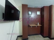 BUSCAS UN LUGAR COMODO Y CENTRAL EXELENTES INGRESOS BARRANCABERMEJA - FOTO 10