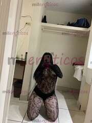 DE PASO EN TU CIUDAD LISTA PARA RECIBIRTE EN LENCERÍA SEXY PAPII - FOTO 10