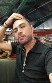 DISPONIBLE CENTRO MEDELLÍN BARRIO BOSTON - FOTO 5