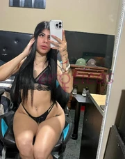 DIABLITAHOT 23AÑITOS FULLANALSINCONDONLOVESEX - FOTO 4