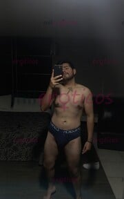 VAMOS A PASARLA RICO ESTE SABADO 21 DE JUNIO - FOTO 10