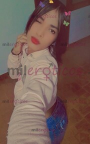 HOLA SOY UN CHICO JOVEN RESERVADO PARA COMPLACERTE - FOTO 4