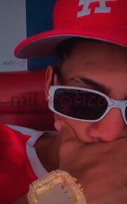 HOLA MI NOMBRE MANUEL FULL COMPLACIENTE A TIII - FOTO 10