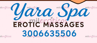 SE BUSCA CHICA PARA TRABAJAR BUEN PAGO Y BUEN HORARIO - FOTO 5