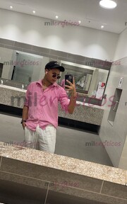 CLARO, AQUÍ TIENES ALGUNAS IDEAS DE TÍTULOS PARA PUBLICAR EN MILERÓTICOS, DEPEND - FOTO 5