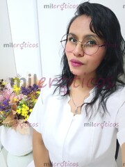 SHIATSU MASAJE. DE LUNES A SÁBADO. EQUILIBRA TU ENERGÍA. BIENESTAR GENERAL. - FOTO 5