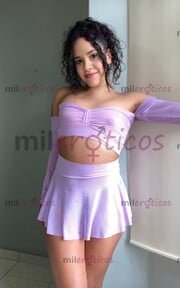 EXPERTA EN PRINCIPIANTES VERGA DURA Y LECHERA FIESTERA - FOTO 8