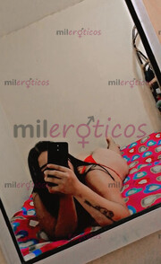 50 PROMOCIÓN UNA JOVENCITA MORBOSA ARDIENTE DE MUY COMPLACIENTE - FOTO 5