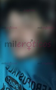 APASEO EL GRANDE CHICO DE 27 AÑOS SERVICIO SEXUALES SOLO PARA MUJERES - FOTO 10