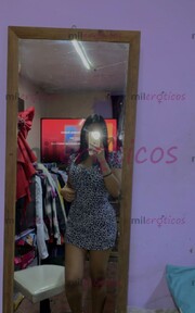 TENGO TODO LO QUE BUSCAS PAPI NO TE ARREPENTIRÁS - FOTO 8