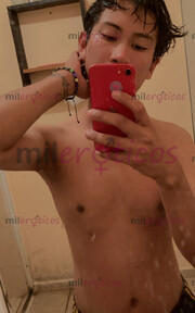 SOY HETEROSOY ALGUIEN QUE PUEDE SATISFACERTE EN TODAS LAS FORMAS DISPONIBLE 24 7 - FOTO 4