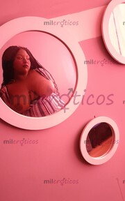 LO QUE MÁS DESEO EN ESTOS MOMENTOS ES DARTE PLACER - FOTO 7