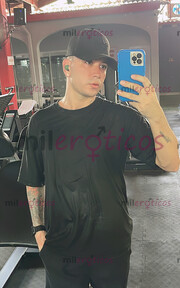 MASAJISTA PREMIUM , (EXPERTO EN PRIMERIZOS) - FOTO 10