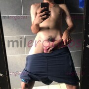 POLLO VERGONCITO VERSÁTIL DE PASO POR TU CIUDAD - FOTO 8
