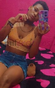 HOLA NENE TENGO GANAS DE TI CONOCER GENTE ALEGRE - FOTO 1