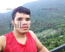 CON PLASIE TE PARA TODAS ESAS CHICAS DE 50 Q SE QUIEREN SENTIR CHICAS DE 25 - FOTO 2