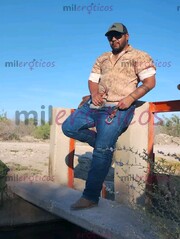 DE VISITA MACHO CULIADOR VERGA Y HUEVOS LECHOSOS PARA COMPLACERTE - FOTO 8