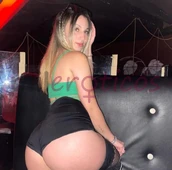 HOLA AMOR SOY FRANCISCA JAVIERA CHILENA FULL TODO INCLUIDO - FOTO 3