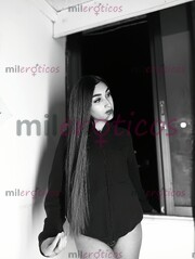 EVE CHICA TRANS NUEVA EN TU CIUDAD PARA PASARLA RICO - FOTO 8