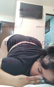 VENTA DE CONTENIDO VIDEOS ,FOTOS Y VIDEO LLAMADA - FOTO 5